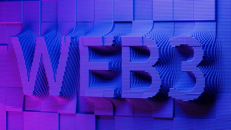 Java赋能:遂宁微信小程序开发的核心技能图谱构建