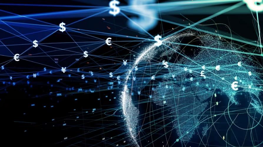 遂宁系统开发：Scala与Java生态的融合之道——打造高效系统架构