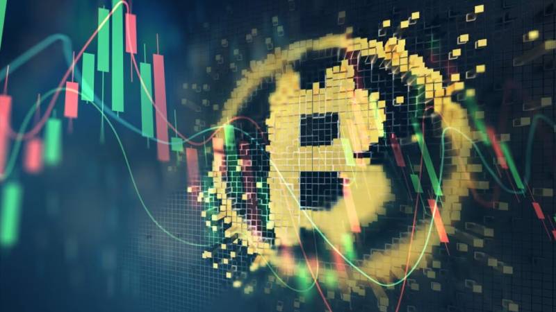 遂宁软件开发核心密码:CI/CD集成、可观测性与政策即代码的落地实践
