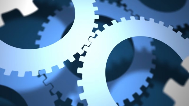 遂宁软件开发公司:如何为客户选择合适的数据分析工具