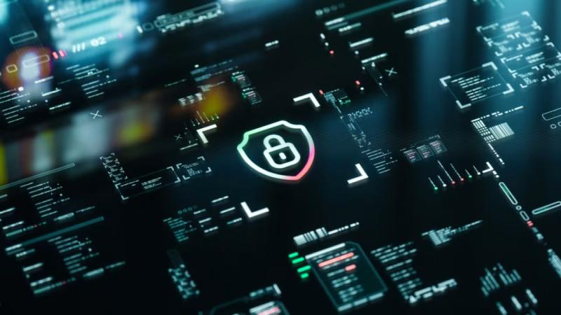 遂宁软件开发公司:提升客户业务参与度的 proven 策略