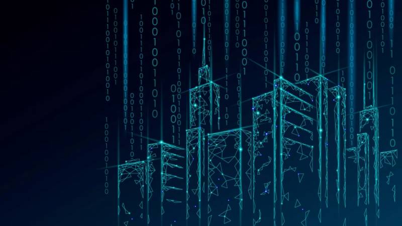 遂宁企业AI应用落地:C++驱动AI核心场景的技术价值解析