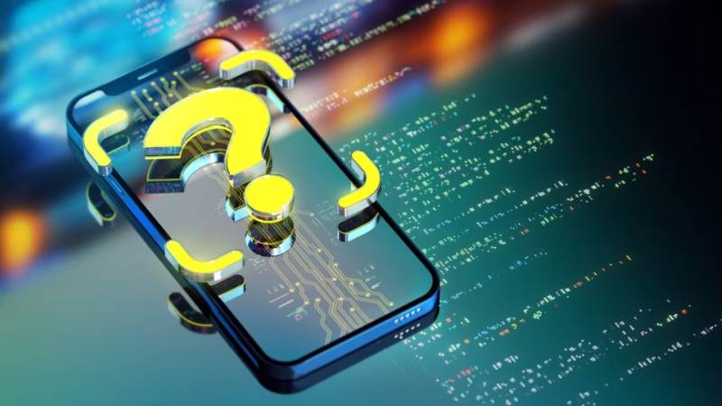 遂宁企业AI应用落地:核心策略与实战路径全解析