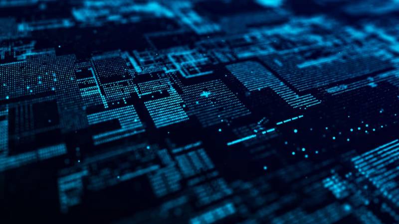 为什么DevOps是遂宁软件开发的核心方法论