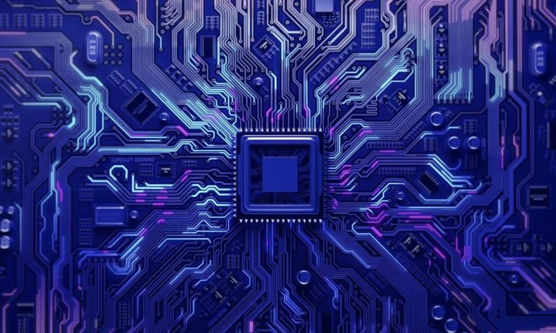 遂宁软件开发公司:通过持续部署助力客户实现零停机迭代